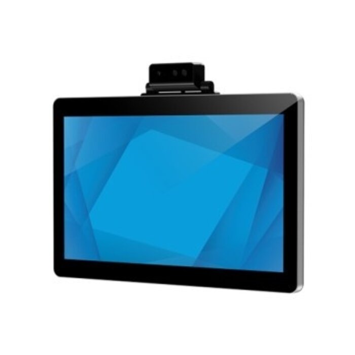 ELO Elo 3D Camera | E134699