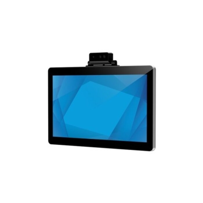 ELO Elo 3D Camera, Edge Connect 3D Camera
