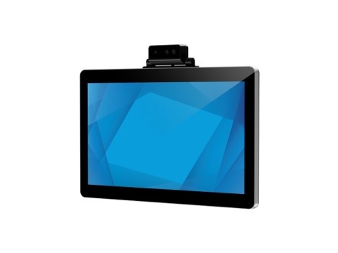 ELO Elo 3D Camera, Edge Connect 3D Camera