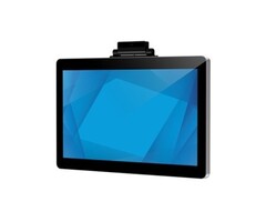 ELO Cámara web Elo Edge Connect | E201494