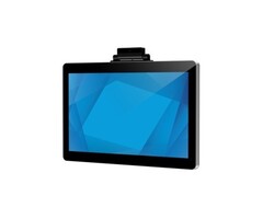 ELO Elo Edge Connect Webcam