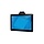 Elo Edge Connect Webcam, USB