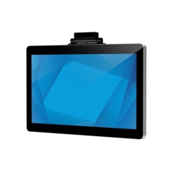 ELO E201494 Elo Edge Connect Webcam