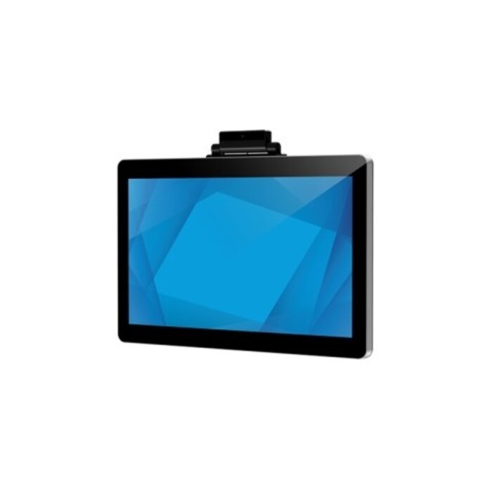 ELO Elo Edge Connect Webcam, USB