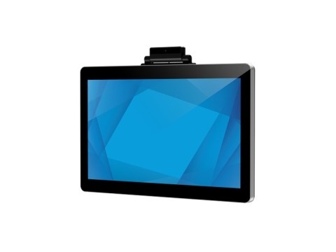 ELO Elo Edge Connect Webcam, USB
