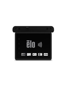 ELO Elo Edge Connect RFID Reader Kit | E673037