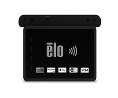 ELO Kit de lector RFID Elo Edge Connect | E673037