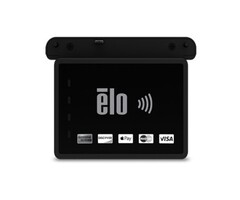 ELO E673037 Elo Edge Connect RFID Reader Kit