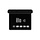 Elo Edge Connect RFID Reader Kit, USB