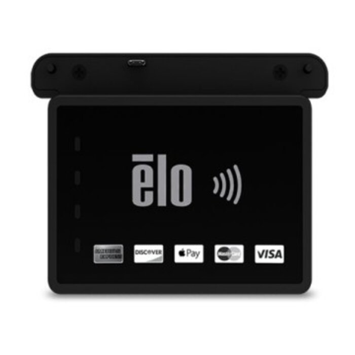 ELO Kit de lector RFID Elo Edge Connect | E673037
