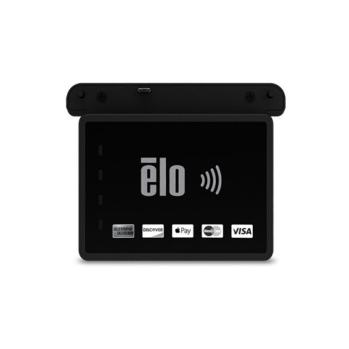 ELO Elo Edge Connect RFID Reader Kit, USB