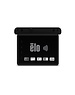 ELO E673037 Elo Edge Connect RFID Reader Kit