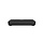 Elo expansion module, USB-A