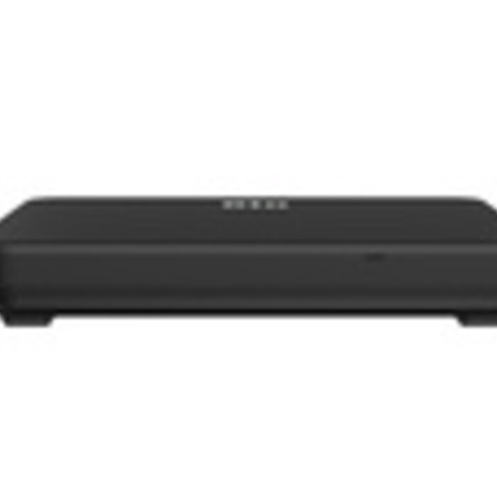 ELO E863687 Elo expansion module