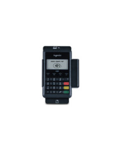 ELO Elo EMV cradle | E200465