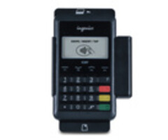 ELO Base EMV Elo | E200465