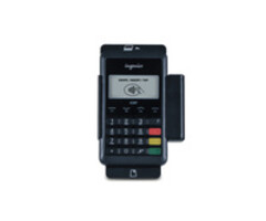 ELO Elo EMV cradle, EMV Cradle, for Ingenico ICMP, fits for: 1002L, 1502L