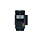 Base EMV Elo, 1502L, Cuna EMV para Ingenico ICMP