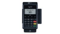 ELO Base EMV Elo, 1502L, Cuna EMV para Ingenico ICMP