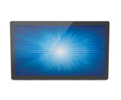 ELO Elo 2494L rev. E, Projected Capacitive, Full HD