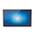 E493782 Elo 2494L rev. E, Projected Capacitive, Full HD