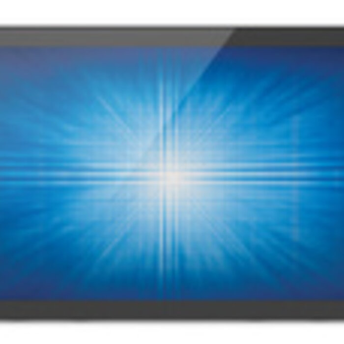 ELO E493782 Elo 2494L rev. E, Projected Capacitive, Full HD