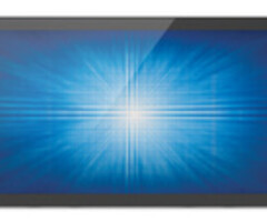 ELO Elo 2495L, Capacitiva Proyectada, Full HD | E506980