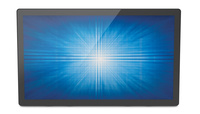 ELO Elo 2495L, Capacitiva Proyectada, Full HD, USB