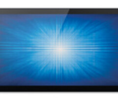 ELO Elo 2794L, rev. E, 68,6 cm (27''), pantalla capacitiva proyectada, Full HD | E493591