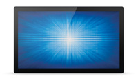 ELO Elo 2794L , rev. E 68,6cm (27''), Projected Capacitive, Full HD, USB