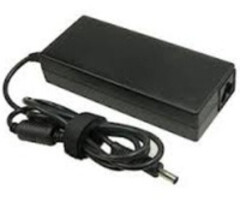 ELO E180092 Elo Power Supply, Kit, UK