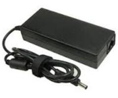 ELO Elo Power Supply, Kit, UK