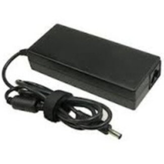 ELO E180092 Elo Power Supply, Kit, UK