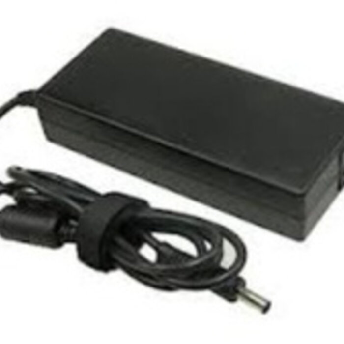 ELO E180092 Elo Power Supply, Kit, UK