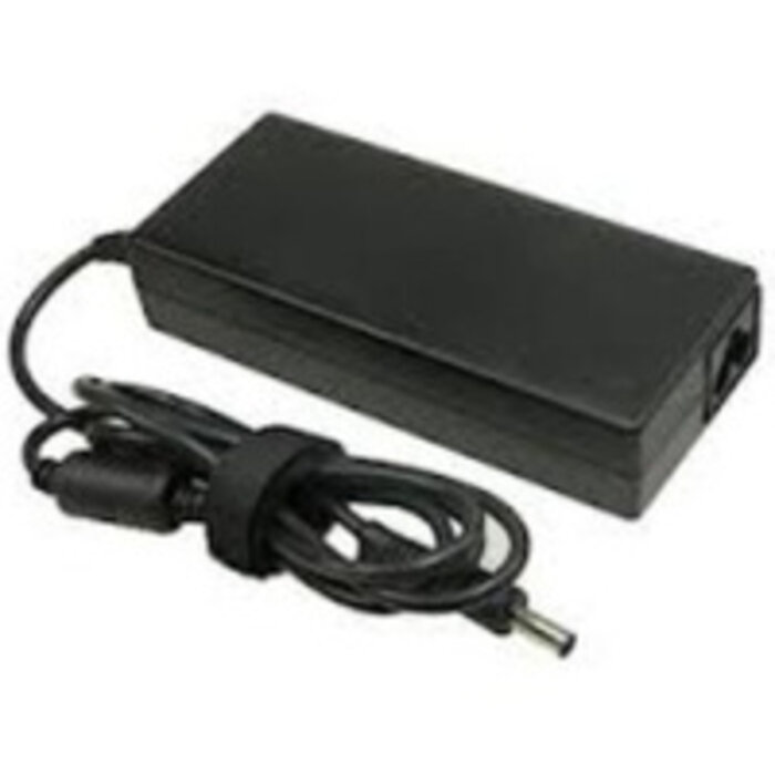 ELO Elo Power Supply, Kit, UK, 4.16A