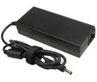ELO Elo Power Supply, Kit, UK, 4.16A