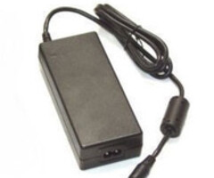 ELO E005277 Elo power brick