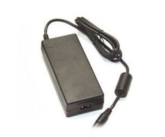 ELO Elo power brick | E005277