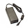 E005277 Elo power brick