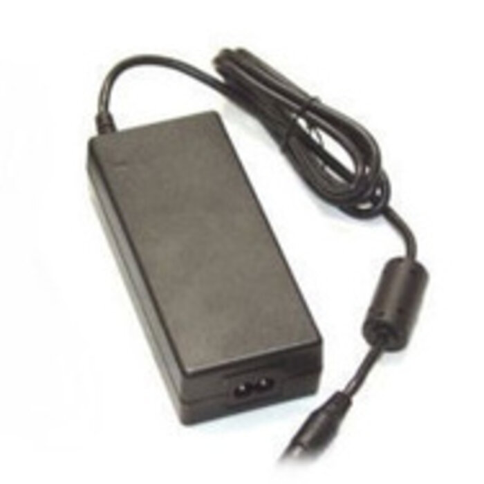 ELO E005277 Elo power brick