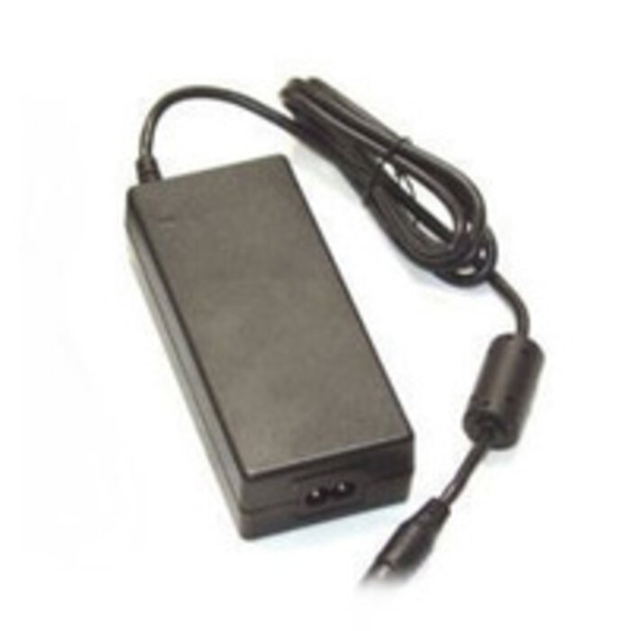 ELO Elo power brick | E005277