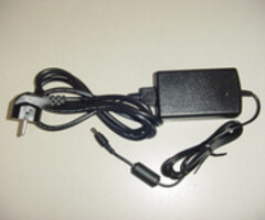 ELO Elo power brick, EU | E571601