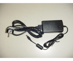 ELO Elo power brick, EU