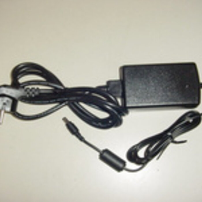 ELO E571601 Elo Netzteil, EU