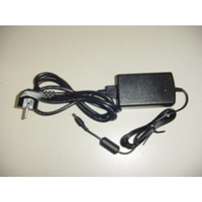 ELO Bloque de alimentación Elo, UE, Con una potencia de salida de 50 W y un peso de tan