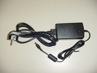 ELO Bloque de alimentación Elo, UE, Con una potencia de salida de 50 W y un peso de tan
