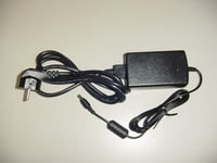 ELO Elo power brick, EU, Met een vermogen van 50W en een gewicht van slechts 0