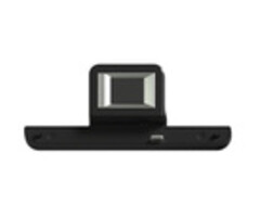 ELO Elo Edge Connect Fingerprint Scanner | E134286