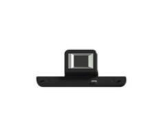 ELO Elo Edge Connect Fingerprint Scanner