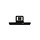 Elo Edge Connect Fingerabdruck-Scanner, USB